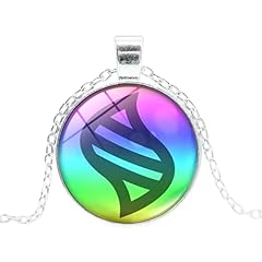 Collana con pokemon usato  Spedito ovunque in Italia 