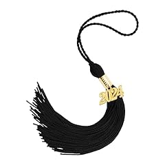 2024 graduation tassel for sale  Delivered anywhere in USA 