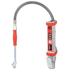 Accufill professional tyre for sale  Delivered anywhere in UK