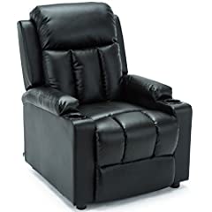 More4homes studio recliner for sale  Delivered anywhere in Ireland