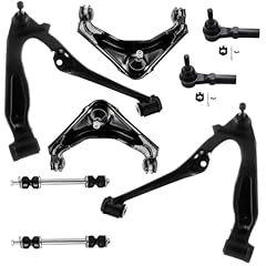 Detroit axle 8pc for sale  Delivered anywhere in USA 