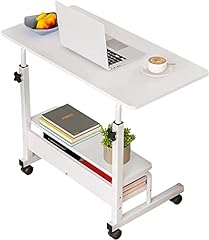 Artyong laptop desk for sale  Delivered anywhere in USA 