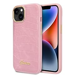 Guess coque iphone d'occasion  Livré partout en France