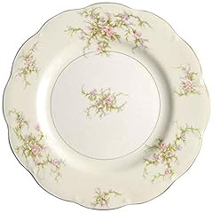 Haviland rosalinde large for sale  Delivered anywhere in USA 