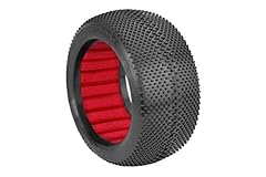 Aka products 14113vr for sale  Delivered anywhere in USA 