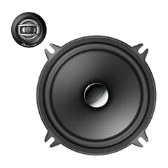 Pioneer a1300c way for sale  Delivered anywhere in UK