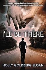 I'll Be There for sale  Delivered anywhere in USA 