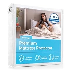 Linenspa premium waterproof for sale  Delivered anywhere in USA 