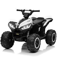 Kerry yoo kids for sale  Delivered anywhere in USA 