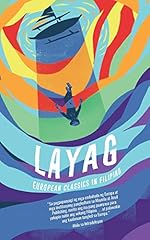 Layag european classics gebraucht kaufen  Wird an jeden Ort in Deutschland