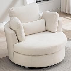 Aoiy wifon oversized for sale  Delivered anywhere in USA 