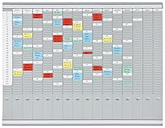 Franken kartentafel jahresplan gebraucht kaufen  Wird an jeden Ort in Deutschland