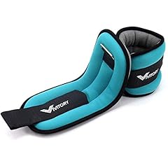 Vivitory ankle weights for sale  Delivered anywhere in USA 