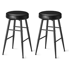 Vasagle ekho collection for sale  Delivered anywhere in USA 