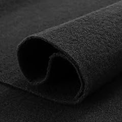 Black carpet x78 for sale  Delivered anywhere in USA 