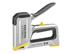 Stanley fatmax cable for sale Stanley fatmax cable for sale  Delivered anywhere in UK