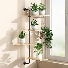 Dellan rotating window for sale  Delivered anywhere in USA 