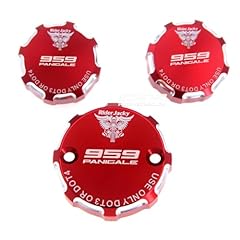Riderjacky front clutch for sale  Delivered anywhere in USA 