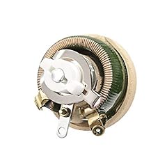 Ohm 25w alta usato  Spedito ovunque in Italia 