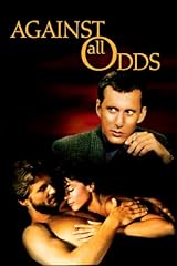 Odds for sale  Delivered anywhere in USA 