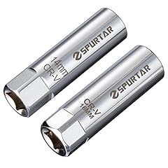 Spurtar 14mm 16mm for sale  Delivered anywhere in USA 