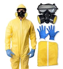 Pcs meth cook for sale  Delivered anywhere in UK