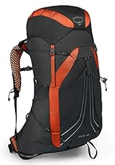 Osprey exos men for sale  Delivered anywhere in USA 