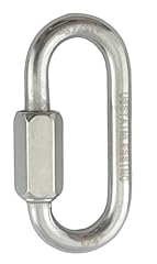 Stainless stainless steel for sale  Delivered anywhere in USA 