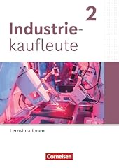 Industriekaufleute ausgabe 202 gebraucht kaufen  Wird an jeden Ort in Deutschland