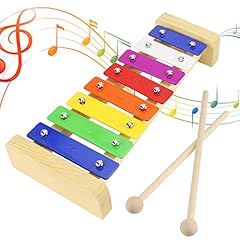 xylophone bergerault d'occasion xylophone bergerault d'occasion Livré partout en France