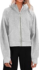 Ebifin womens zip for sale  Delivered anywhere in UK