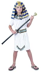 Henbrandt children egyptian for sale  Delivered anywhere in UK