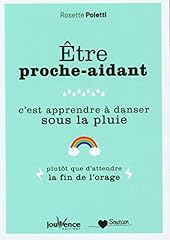 Aidant apprendre danser d'occasion  Livré partout en France