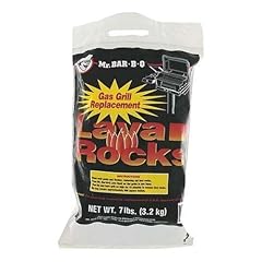 Natural lava rocks for sale  Delivered anywhere in USA 