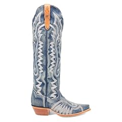 Dan post boots for sale  Delivered anywhere in USA 