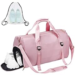 Sports gym bag for sale  Delivered anywhere in USA 