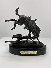 Wicked pony bronze for sale  Delivered anywhere in USA 
