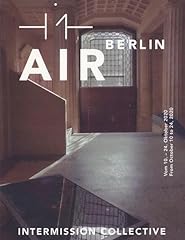 Air berlin gebraucht kaufen  Wird an jeden Ort in Deutschland