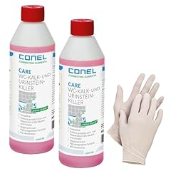 Conel care kalk gebraucht kaufen  Wird an jeden Ort in Deutschland