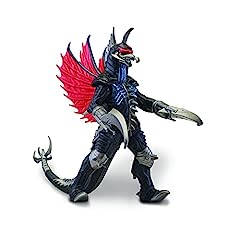 Monsterverse gigan godzilla for sale  Delivered anywhere in UK