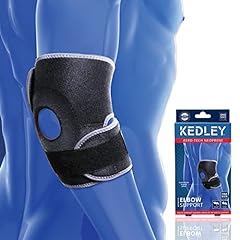 Kedley elbow support for sale  Delivered anywhere in UK