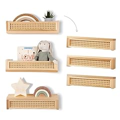 Good bits rattan for sale  Delivered anywhere in USA 