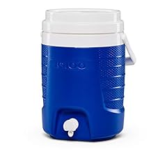 Igloo gallon sport for sale  Delivered anywhere in USA 