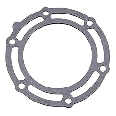 Transmission case adapter for sale  Delivered anywhere in USA 