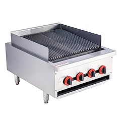 Easyrose radiant gas for sale  Delivered anywhere in USA 