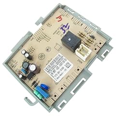 Beko elektronisches modul gebraucht kaufen  Wird an jeden Ort in Deutschland