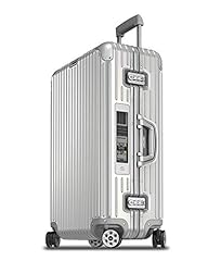 Rimowa topas multiwheel for sale  Delivered anywhere in USA 