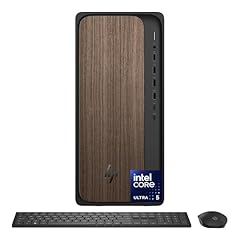 Omnidesk desktop intel for sale  Delivered anywhere in USA 