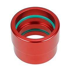 Nicecnc red stroke for sale  Delivered anywhere in USA 