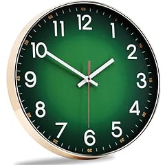 Qwanpet wall clock for sale  Delivered anywhere in USA 